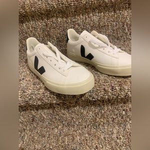 Veja sneakers